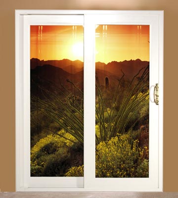Downey Residents Enjoy Year Round Mild Weather and Keep Energy Costs Down With Replacement Windows