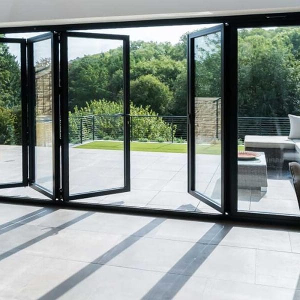 The Next Big Thing in Patio Door Replacement | mhiwindows.com